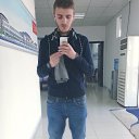 ���� Levan, �������, 34 ���� - ��������� 6 �������� 2019 � ������ ���� ����������
