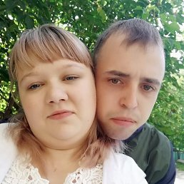 , , 29 