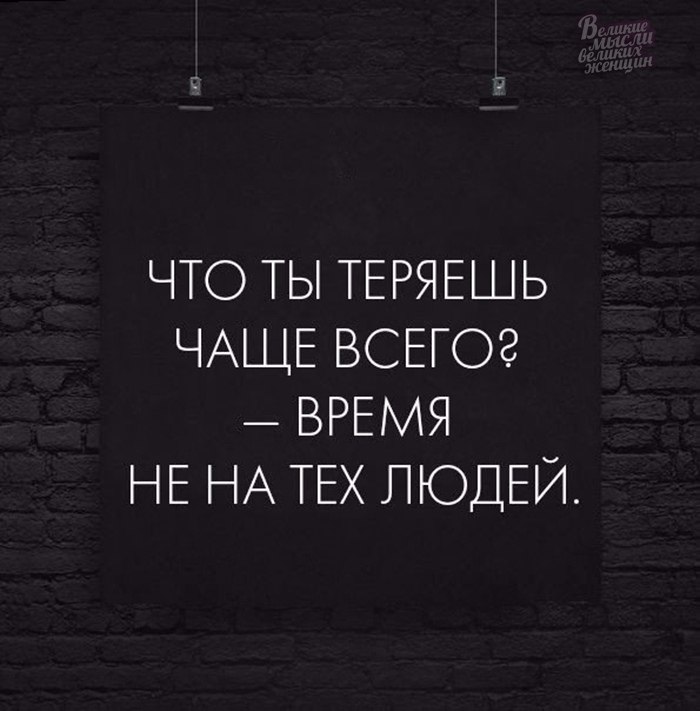     - 12  2019  03:47
