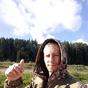 ���� ������, ����������, 37 ��� - ��������� 24 ������� 2019 � ������ ���� ����������