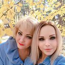 ���� �������, ���������, 55 ��� - ��������� 8 ������� 2019