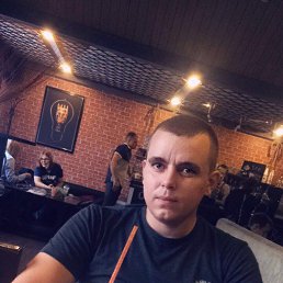 ���������, ��������, 34 ����