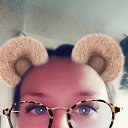 ���� ���, ����, 38 ��� - ��������� 17 ��� 2019 � ������ ���� ����������