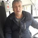  Stanislaw, , 56  -  12  2019    