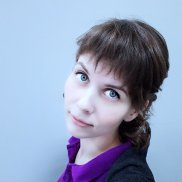 �����, , �����