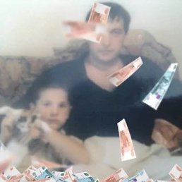 ����, �����������, 58 ���