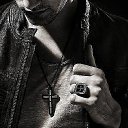 ���� ��������, ������, 53 ���� - ��������� 2 ������� 2019 � ������ ���� ����������