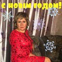 ���� C�������, ������ - ��������� 4 ������ 2020 � ������ ������ ��������
