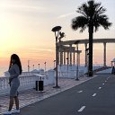 ���� �������, �����, 27 ��� - ��������� 28 ��� 2019