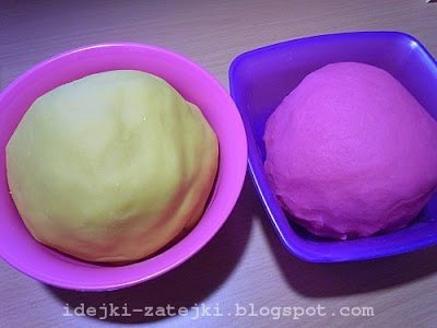       PLAY-DOH.         ... - 4