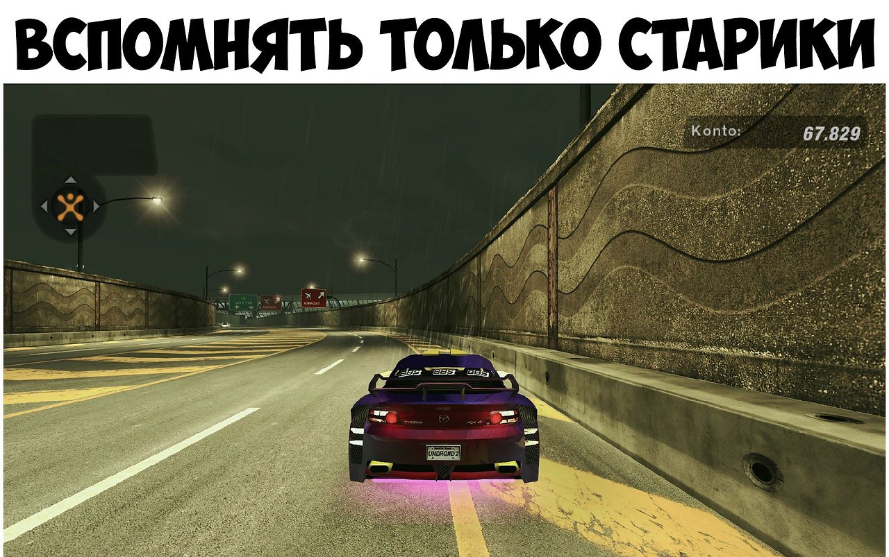    :D - 15  2019  03:28