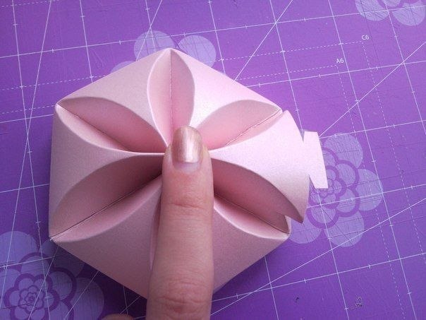 #@fan_handmade - 7