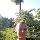 ���� Saemon, �����-���������, 34 ���� - ��������� 30 ���� 2019 � ������ ���� ����������
