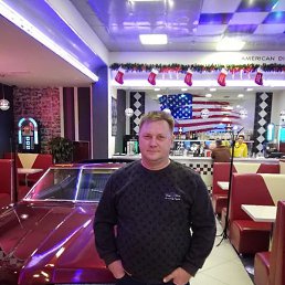 ���� Valery, ���, 58 ��� - ��������� 10 �������� 2019