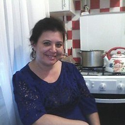 ���� ������, ����, 47 ��� - ��������� 11 ��� 2019