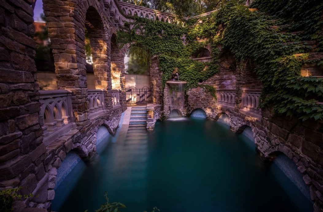    ,  , . #russia@travel.blog