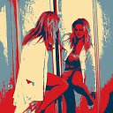  Sebastian, , 54  -  16  2019   