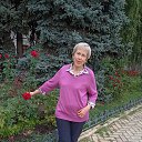 ���� �����, ������, 73 ���� - ��������� 18 �������� 2019 � ������ ���� ����������