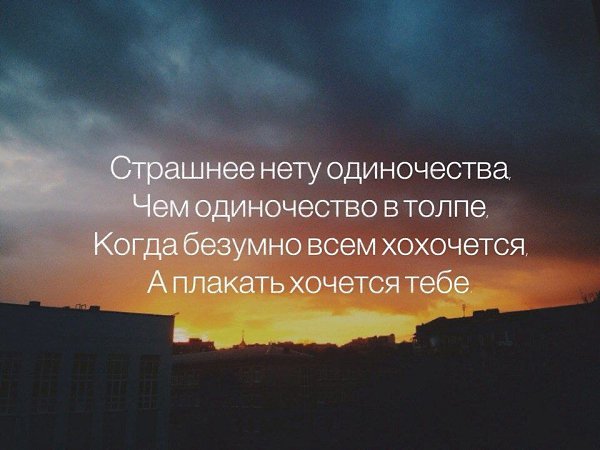   ! - 3  2019  12:31