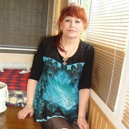 ������ ��������, ��������, 57 ���