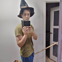 �����, �������, 30 ���