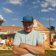 Владимир, 38 лет, Самара Владимир, 38 лет, Самара