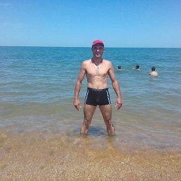 ����������, ���������, 48 ���