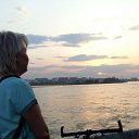 ���� Svetik, ������� - ��������� 18 ��� 2019 � ������ ���� ����������