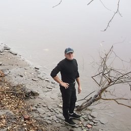 ������, �����, 60 ���