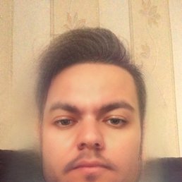 , 
