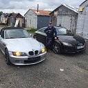 ���� ������, ��������, 57 ��� - ��������� 29 ������� 2019 � ������ ���� ����������