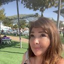 ���� ���������, �����-��������� - ��������� 3 ������ 2019 � ������ ���� ����������