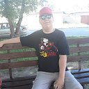 ���� �����, ����������, 37 ��� - ��������� 4 ���� 2019 � ������ �� �� ��������100�