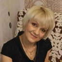 ���� ���������, ����������, 49 ��� - ��������� 16 ������� 2019 � ������ ���� ����������