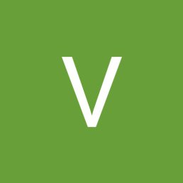 Valentina Vav, �������, 63 ����
