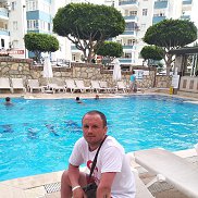 � � � �, , ������