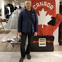 ���� �������, �������, 57 ��� - ��������� 21 �������� 2019 � ������ ���� ����������