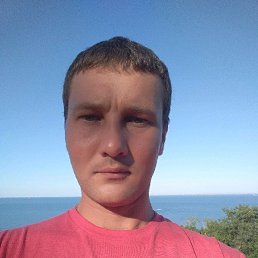 �������, �����, 36 ���