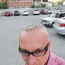 ���� ����, ���������, 55 ��� - ��������� 14 ���� 2019