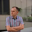 ���� ���������, ����, 44 ���� - ��������� 11 �������� 2019 � ������ ���� ����������