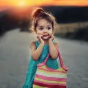 ���� I Rishka I Graiu, ���� - ��������� 31 ������� 2019 � ������ ���� ����������