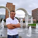 ���� ������, ���������, 55 ��� - ��������� 1 ������� 2019 � ������ ���� ������