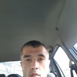 ���� Husan, �������, 45 ��� - ��������� 7 ������ 2019