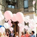 ���� �����, ������������ - ��������� 10 ���� 2019 � ������ ������ ��������