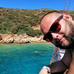 Andre, ��������������, 36 ���