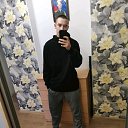 ���� �����, ������, 37 ��� - ��������� 30 ������� 2019 � ������ ���� ����������