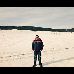 ���� Farid, ����, 44 ���� - ��������� 3 ������ 2019