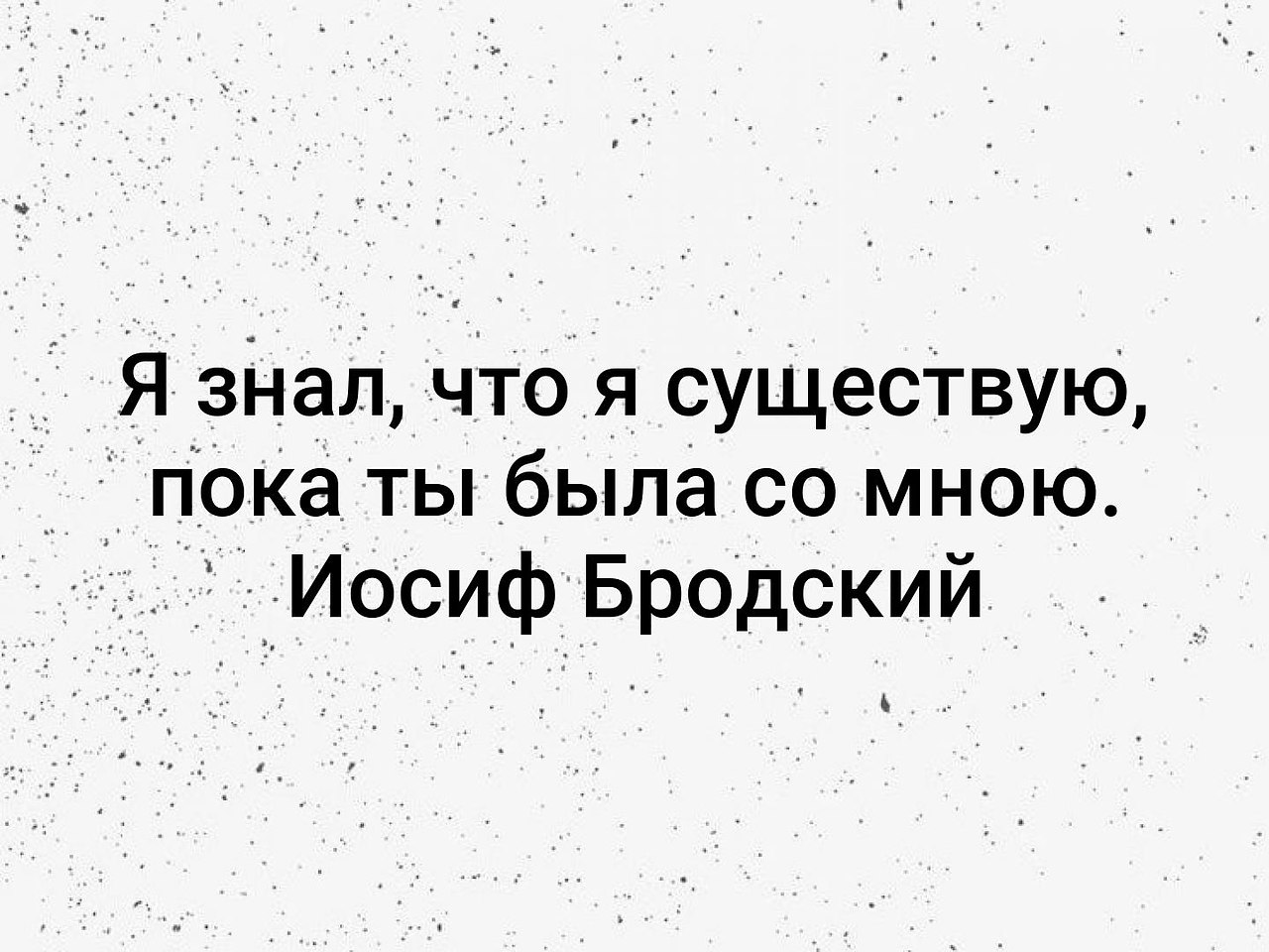     - 30  2019  17:34