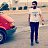 ���� Samir, ����, 34 ���� - ��������� 26 ������� 2019