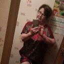 ���� Svet_����, ������ - ��������� 16 ������� 2019 � ������ ���� ����������